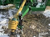 Thumbnail image John Deere FC15M 6