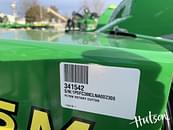 Thumbnail image John Deere FC15M 8