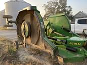 Thumbnail image John Deere FC15M 0