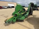 2022 John Deere FC15R Image