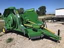 2022 John Deere FC15R Image