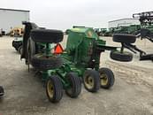 Thumbnail image John Deere FC15R 4