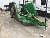 Thumbnail image John Deere FC15R 5