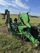 2022 John Deere FC15R Image