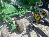 Thumbnail image John Deere FC20M 18