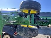 Thumbnail image John Deere FC20M 27