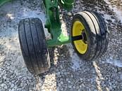 Thumbnail image John Deere FC20M 29