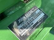 Thumbnail image John Deere FC20M 32