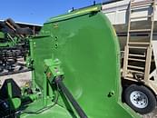 Thumbnail image John Deere FC20M 8