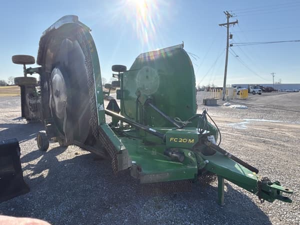 Equipment Main Image