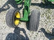 Thumbnail image John Deere FC20M 11