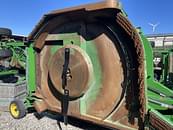 Thumbnail image John Deere FC20M 22