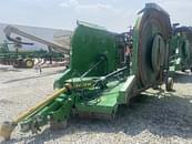 Thumbnail image John Deere FC20M 26