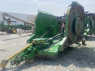 Main image John Deere FC20M 26