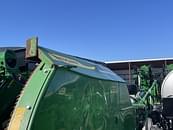 Thumbnail image John Deere FC20M 4