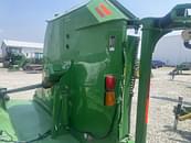 Thumbnail image John Deere FC20M 7