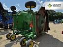 2022 John Deere FC20M Image