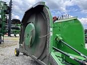 Thumbnail image John Deere FC20M 8