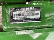 Thumbnail image John Deere FC20M 9