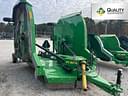 2022 John Deere FC20M Image