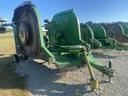 2022 John Deere FC20M Image