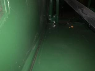 Main image John Deere FC20M 10