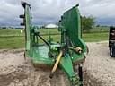 2022 John Deere FC20M Image