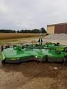 Thumbnail image John Deere FC20M 6