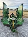 Thumbnail image John Deere FC20R 0