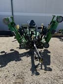2022 Frontier FM3012 Image