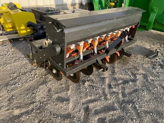 Image of Field Tuff FTF-603PTS equipment image 1