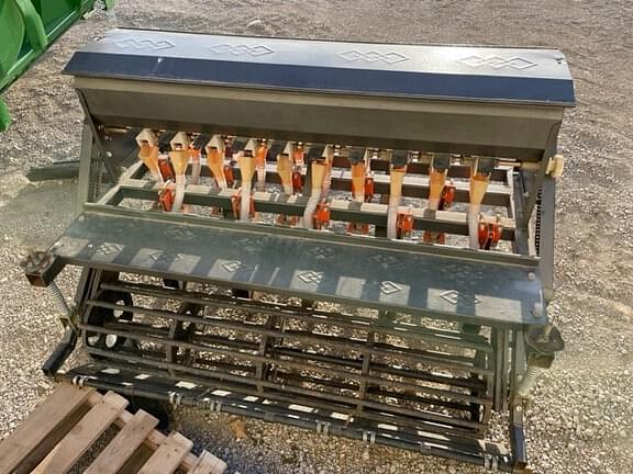 Image of Field Tuff FTF-603PTS equipment image 4