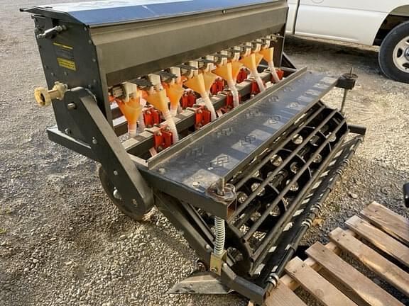 Image of Field Tuff FTF-603PTS equipment image 3