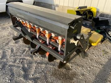 Main image Field Tuff FTF-603PTS