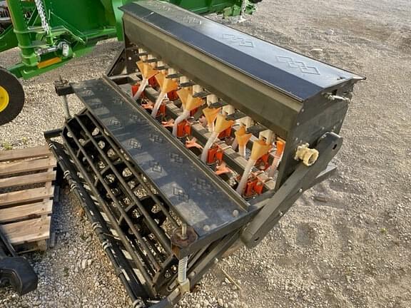 Image of Field Tuff FTF-603PTS equipment image 2