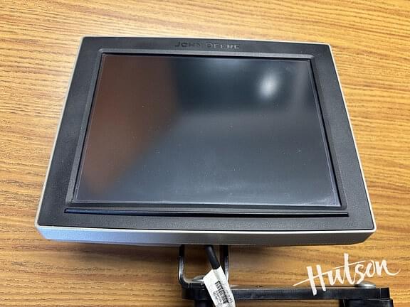 Image of John Deere Gen 4 Extended Monitor equipment image 1