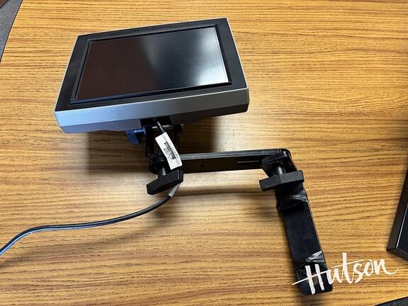 Image of John Deere Gen 4 Extended Monitor Primary image