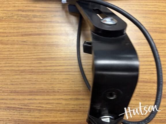 Image of John Deere Gen 4 Extended Monitor equipment image 3