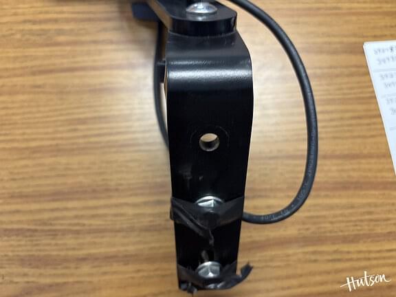 Image of John Deere Gen 4 Extended Monitor equipment image 4