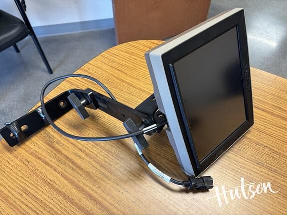 Image of John Deere Gen 4 Extended Monitor Primary image
