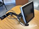2022 John Deere Gen 4 Extended Monitor Image