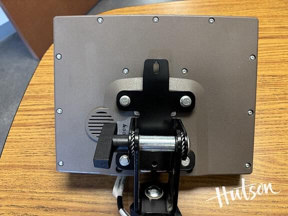 Image of John Deere Gen 4 Extended Monitor equipment image 1