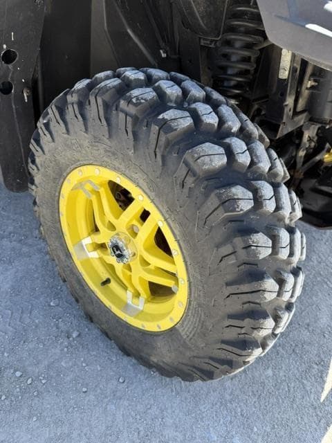 test