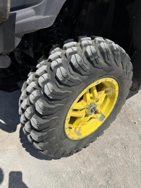test