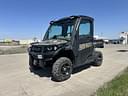 2022 John Deere XUV 835R Image