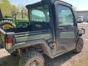 2022 John Deere XUV 835R Image