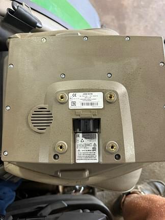Image of John Deere Gen 4 Extended Monitor Image 1