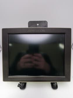 Main image John Deere Gen 4 Extended Monitor