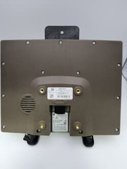 Image of John Deere Gen 4 Extended Monitor Image 1