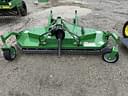 2022 Frontier GM1190 Image